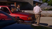 criminalminds118_06263.jpg