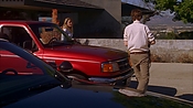 criminalminds118_06264.jpg