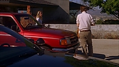criminalminds118_06271.jpg