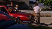criminalminds118_06275.jpg