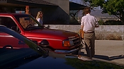 criminalminds118_06277.jpg