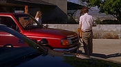 criminalminds118_06278.jpg