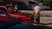 criminalminds118_06279.jpg