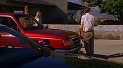 criminalminds118_06280.jpg