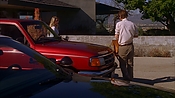 criminalminds118_06281.jpg