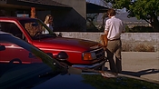 criminalminds118_06283.jpg