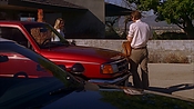 criminalminds118_06284.jpg