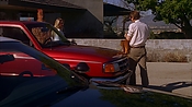 criminalminds118_06287.jpg