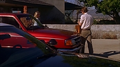 criminalminds118_06288.jpg
