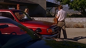 criminalminds118_06289.jpg