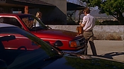 criminalminds118_06291.jpg