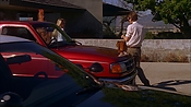 criminalminds118_06294.jpg