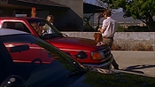 criminalminds118_06296.jpg