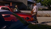 criminalminds118_06297.jpg