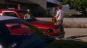criminalminds118_06300.jpg