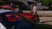 criminalminds118_06304.jpg