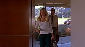 criminalminds118_06308.jpg