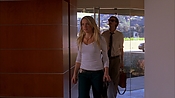 criminalminds118_06312.jpg