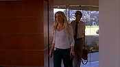 criminalminds118_06313.jpg