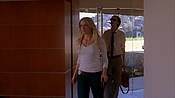 criminalminds118_06314.jpg