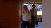 criminalminds118_06315.jpg