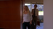 criminalminds118_06316.jpg