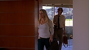 criminalminds118_06317.jpg