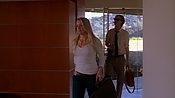criminalminds118_06318.jpg