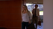 criminalminds118_06319.jpg