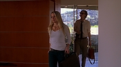 criminalminds118_06320.jpg