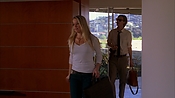 criminalminds118_06321.jpg