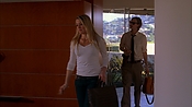 criminalminds118_06324.jpg