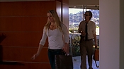 criminalminds118_06326.jpg