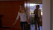 criminalminds118_06327.jpg