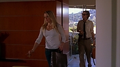 criminalminds118_06328.jpg