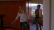 criminalminds118_06329.jpg