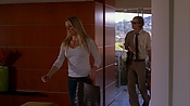 criminalminds118_06331.jpg