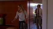 criminalminds118_06332.jpg