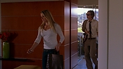 criminalminds118_06333.jpg