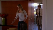 criminalminds118_06334.jpg