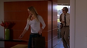 criminalminds118_06335.jpg