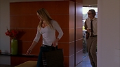 criminalminds118_06337.jpg
