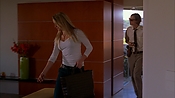 criminalminds118_06338.jpg