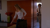 criminalminds118_06340.jpg