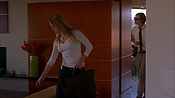 criminalminds118_06341.jpg