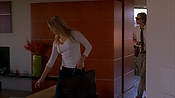criminalminds118_06342.jpg