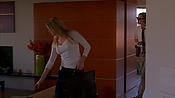 criminalminds118_06343.jpg