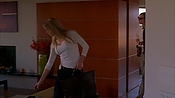 criminalminds118_06344.jpg