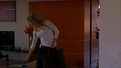 criminalminds118_06346.jpg