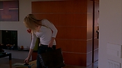 criminalminds118_06348.jpg